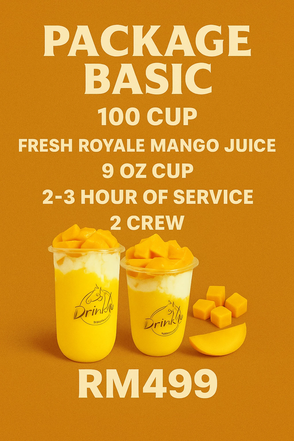 content-image