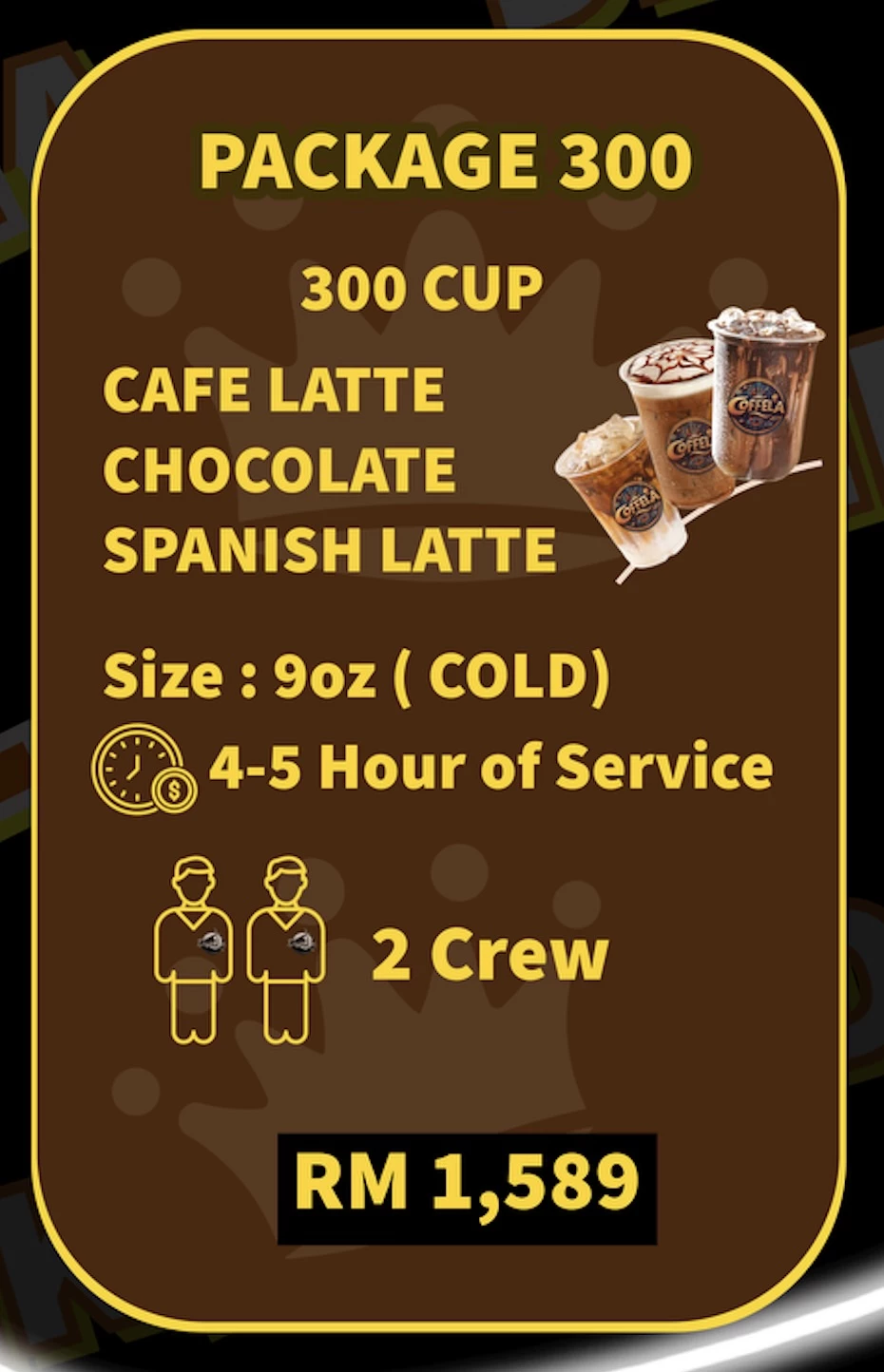 content-image