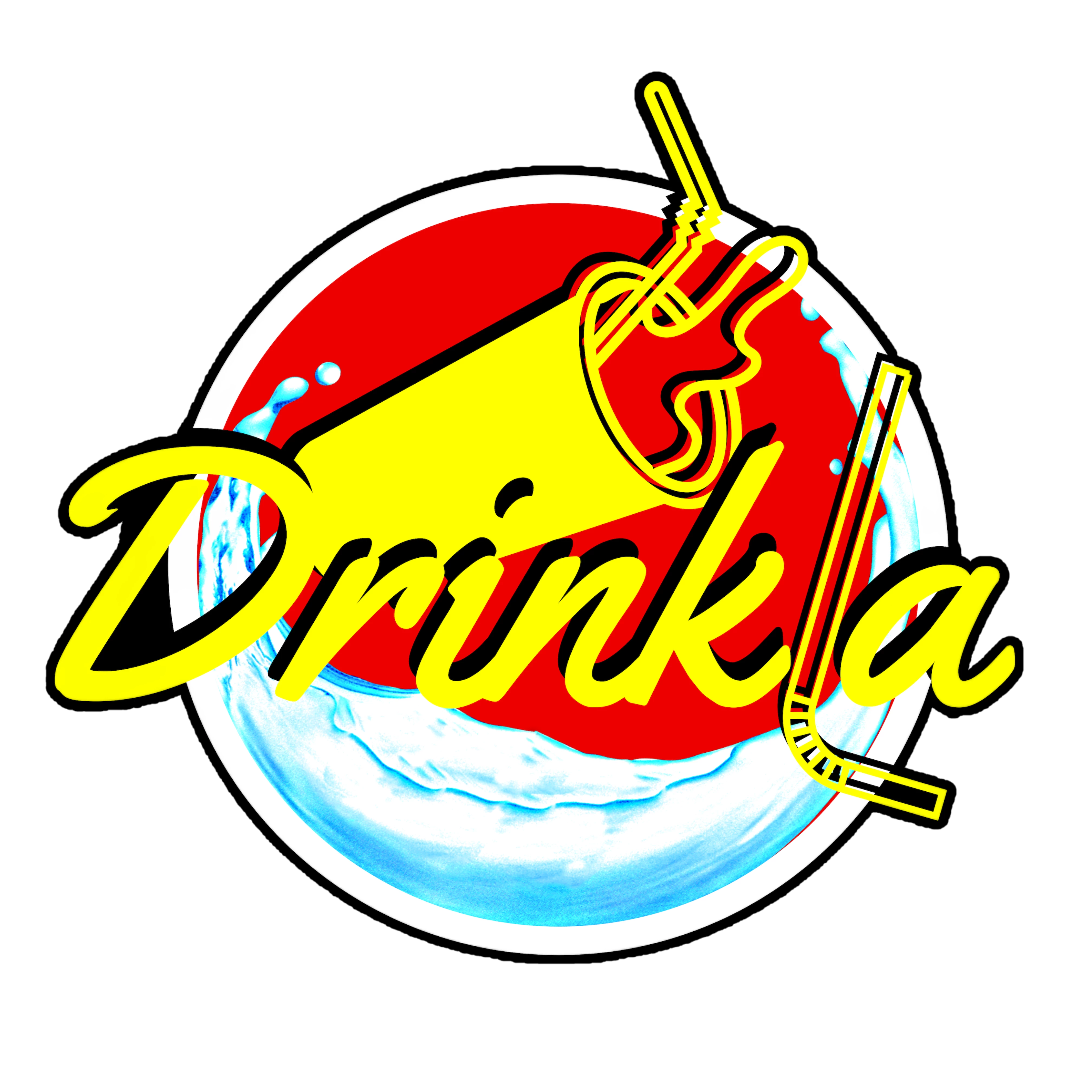merchant-logo