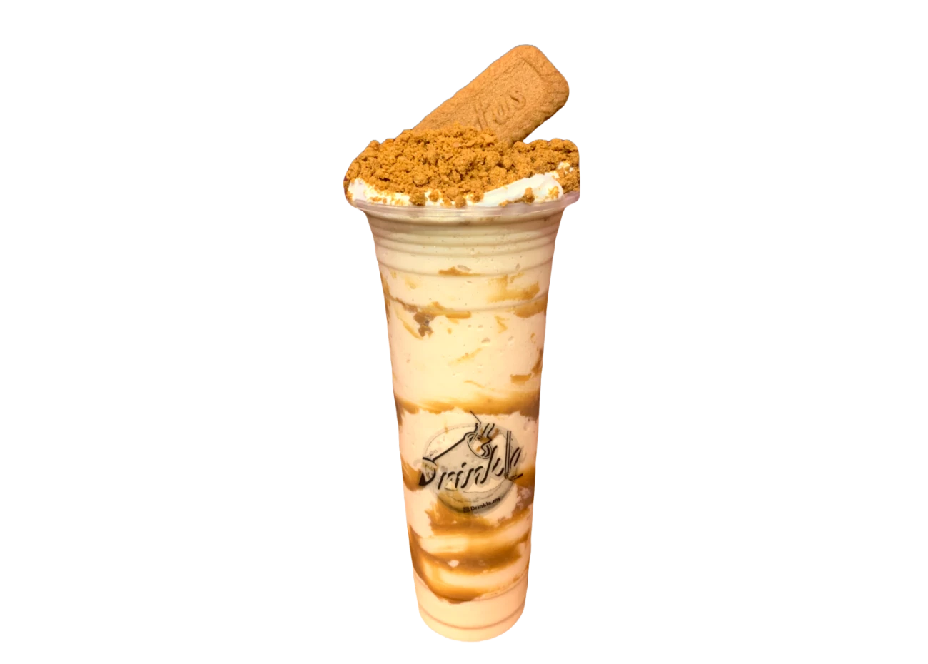 Biscoff Freeze-img