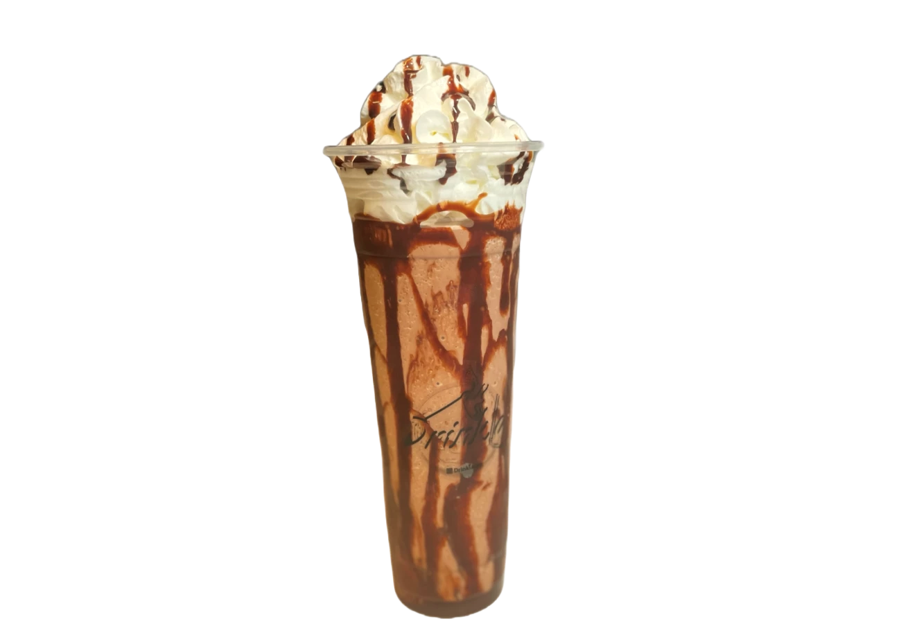Choco Freeze-img