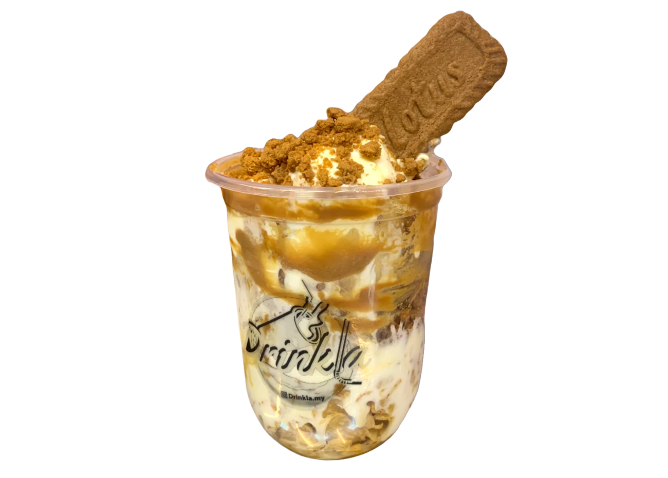 Royale Biscoff-img