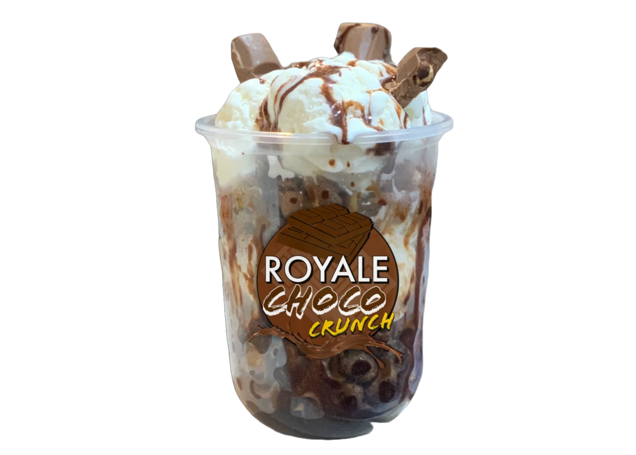 Royale Chococrunch-img