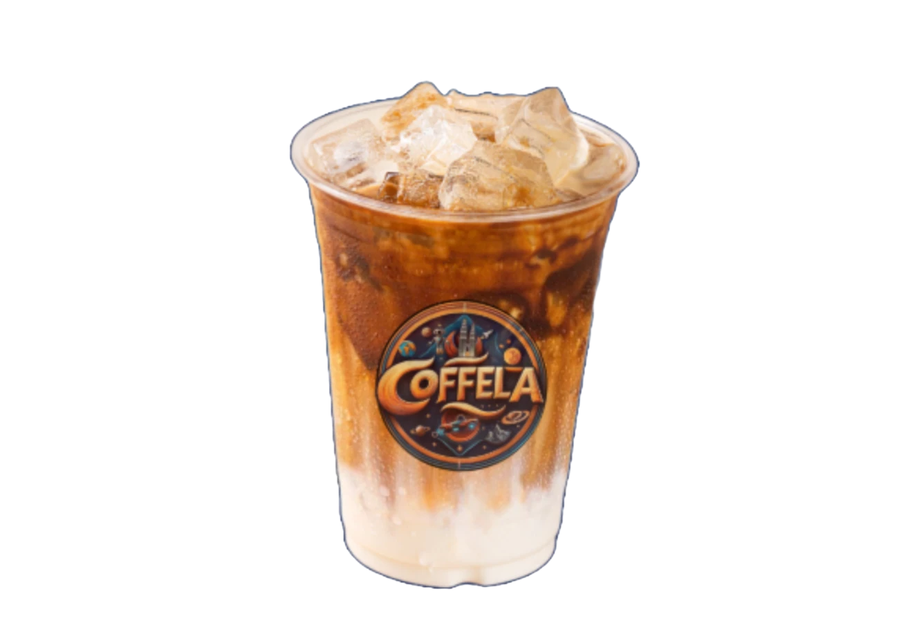 Coffela Latte-img