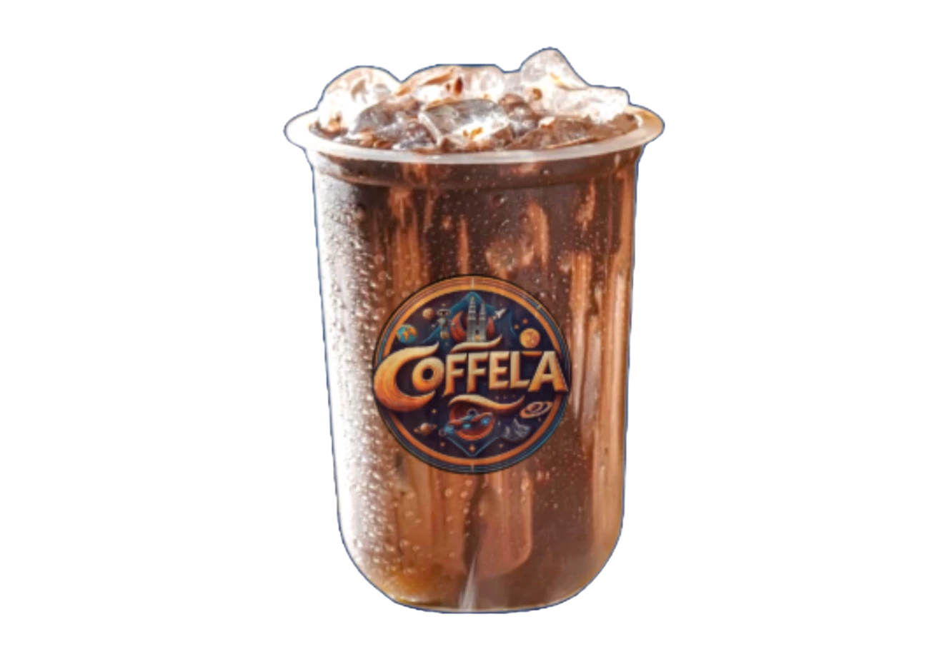 Chocolate Iced-img