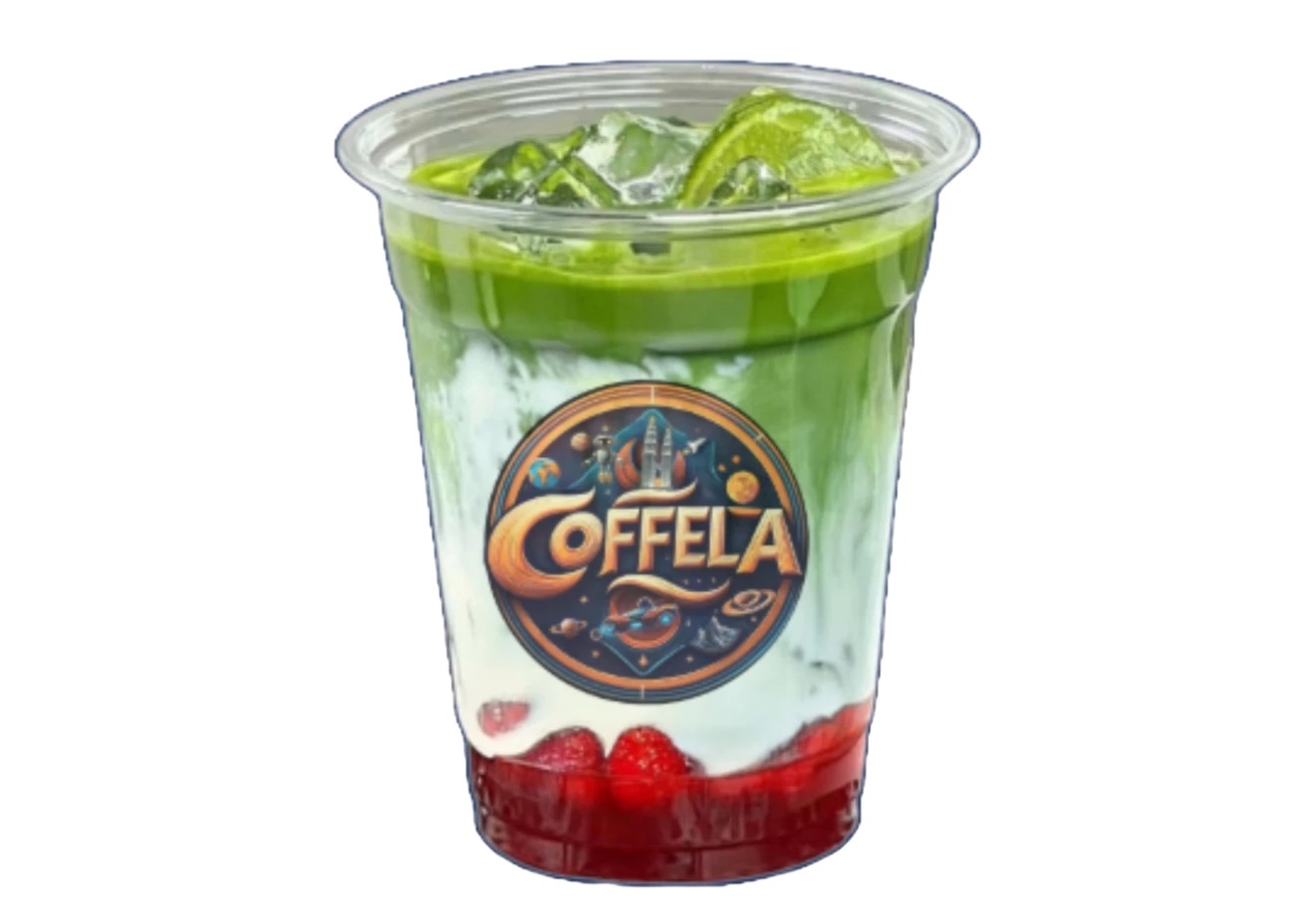 Matcha Strawberry-img