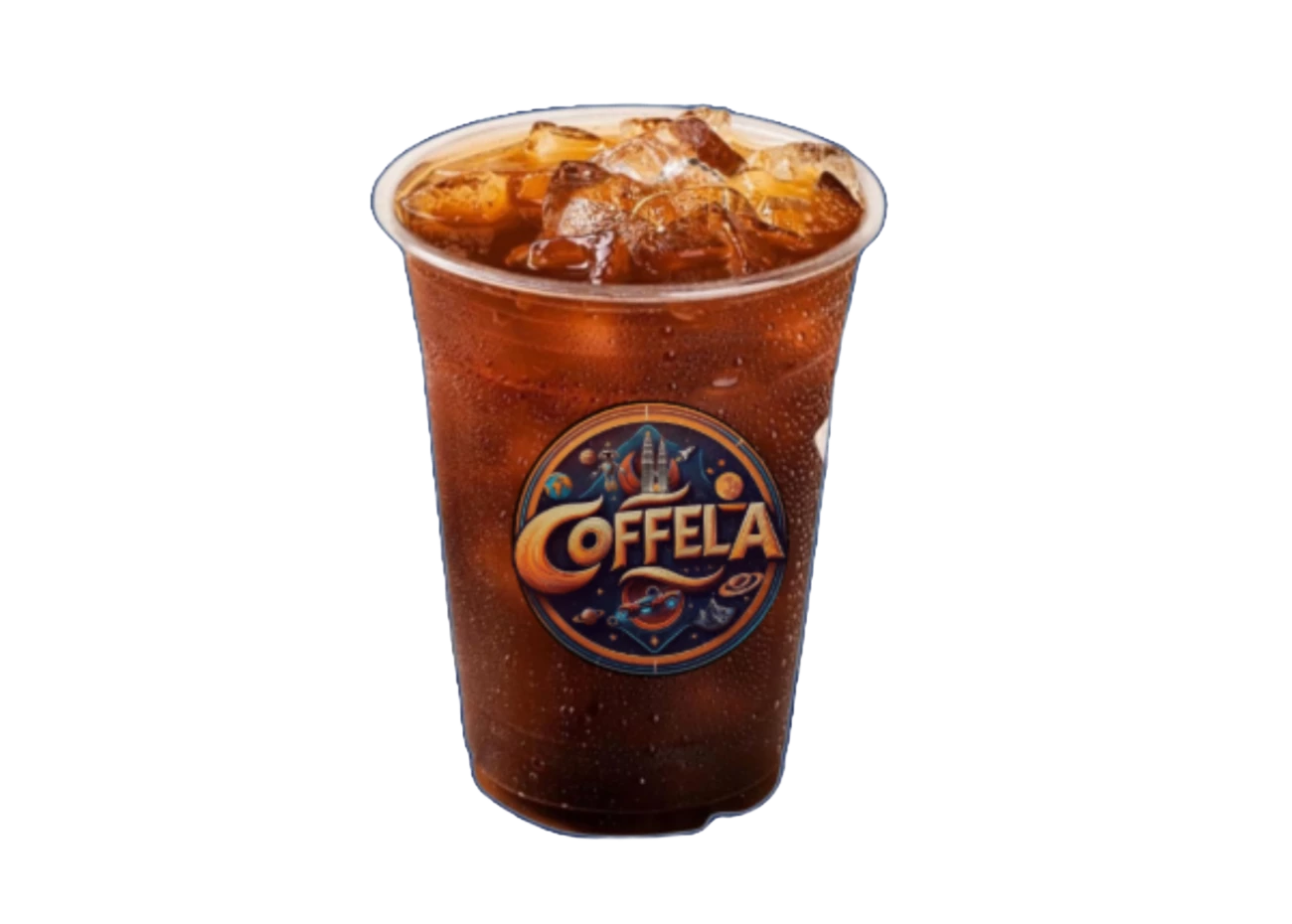Americano-img