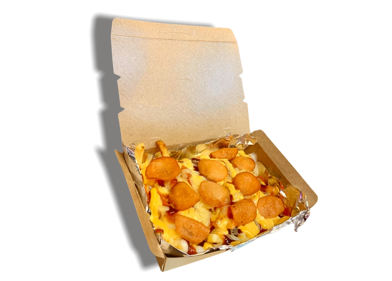 Chicken Pepperoni-img