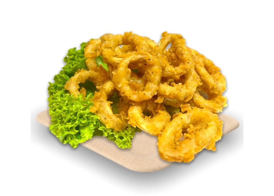 Sotong Goreng Tepung-img